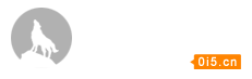 빼왑浑Ÿ䒍饥덯